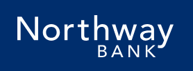 Northway Bank